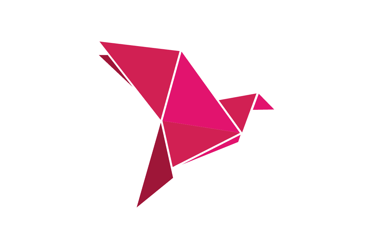 Donation